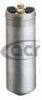 ACR 170226 Dryer, air conditioning